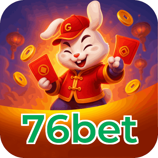 76bet: Seu Cassino Online Confiável e Divertido