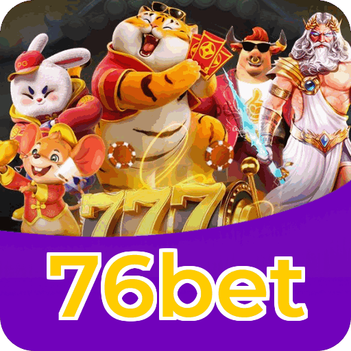 Interface do cassino ao vivo