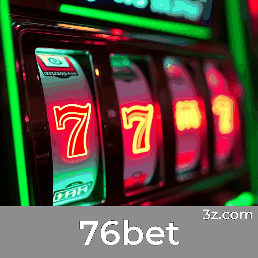 Desenvolvedores de Jogos e Tecnologia no Plataforma Inovadora 76bet