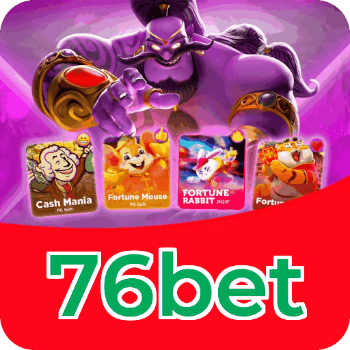 Fortune OX - 1.024 Ways