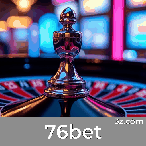 Inovação de Última Geração com o App da 76bet