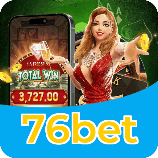 Jogos mobile otimizados