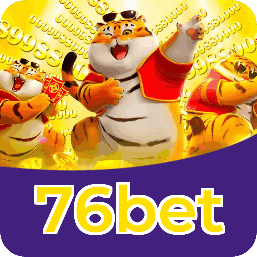 Dicas para ganhar na 76bet