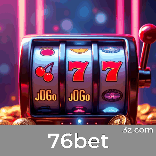 76bet: Segurança e Rapidez para Usuários Brasileiros