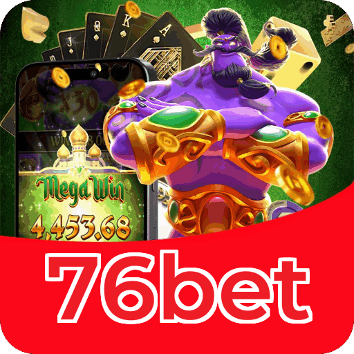 Instalar APK 76bet
