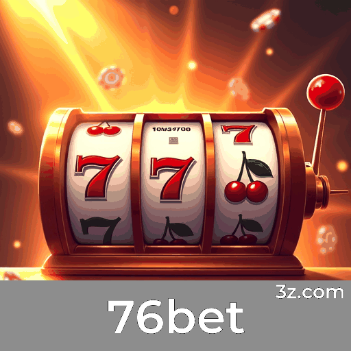 Explore Slots, Jogos de Mesa e Real Dealers no 76bet - O Melhor para Jogadores Brasileiros