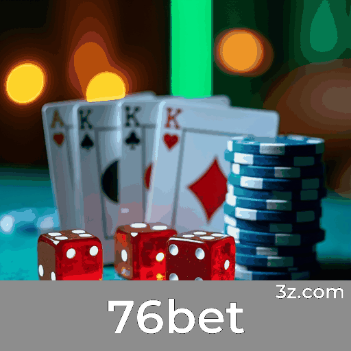 76bet: Experimente o Crash com alta recompensa instantânea