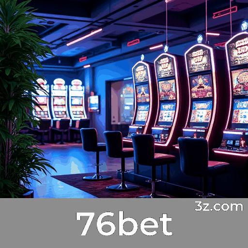 Explore o Realismo Psicológico e a Emoção no Cassino 76bet