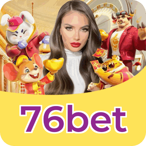 Cashback Semanal 76bet