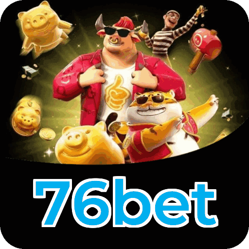 Fortune Tiger - Slot com RTP 96.81%