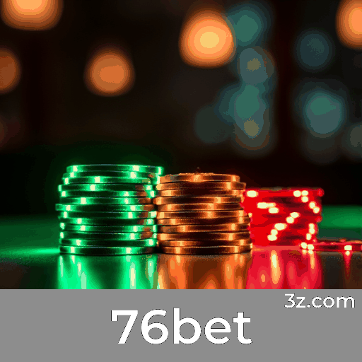 Desenvolvedores de Jogos e Tecnologia no Plataforma Inovadora 76bet