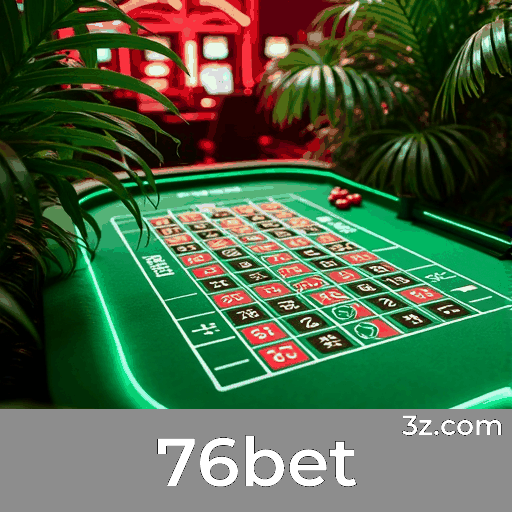 76bet Inteligência em Promoções: Experiência Personalizada
