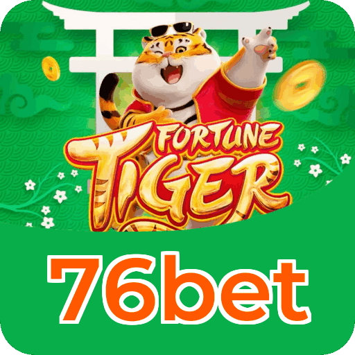 Instalação iOS 76bet