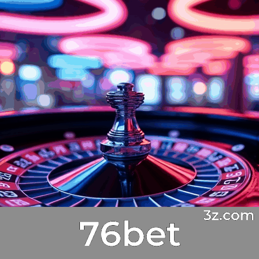76bet: Experimente o Crash com alta recompensa instantânea