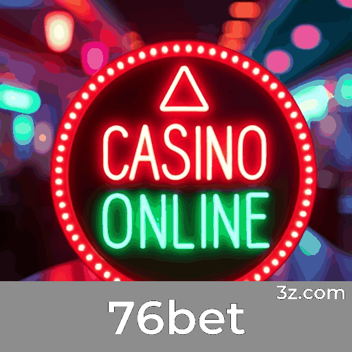76bet Inteligência em Promoções: Experiência Personalizada