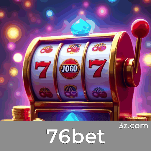 76bet: Apostas Esportivas Precisão e Excelência
