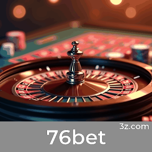 76bet: Experimente o Crash com alta recompensa instantânea