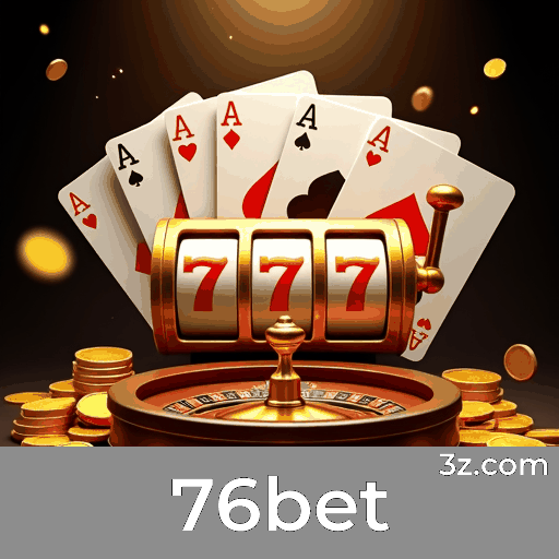 76bet Inteligência em Promoções: Experiência Personalizada