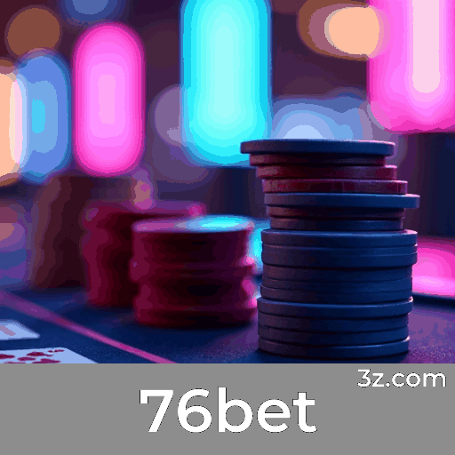 76bet: Apostas Esportivas Precisão e Excelência
