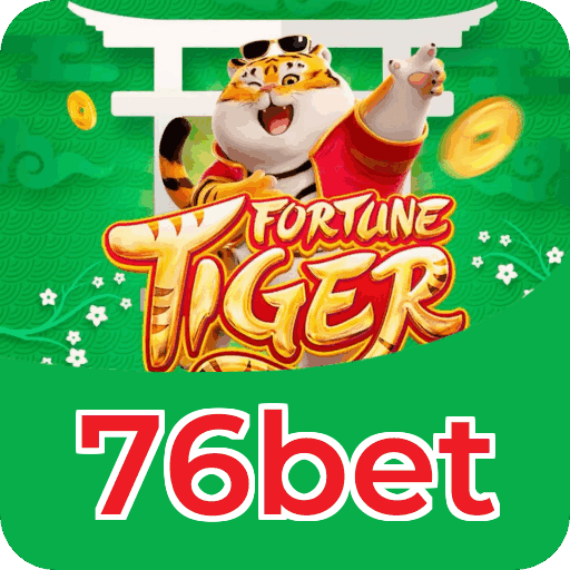 Baixar APK 76bet
