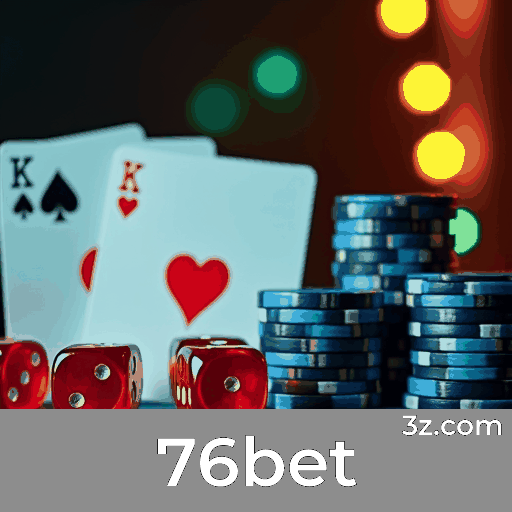 Explore o Realismo Psicológico e a Emoção no Cassino 76bet