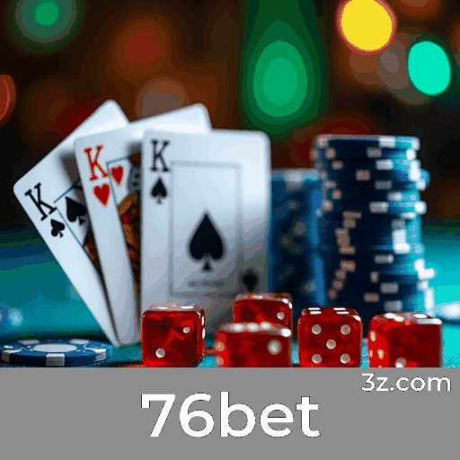 76bet: Apostas Esportivas Precisão e Excelência