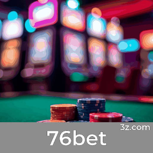 Inovação de Última Geração com o App da 76bet