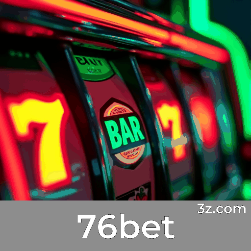 76bet: Experimente o Crash com alta recompensa instantânea