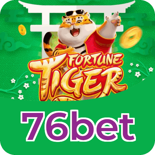 Fortune Rabbit - Slot Fortune series